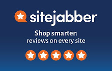 Sitejabber: Ratings & Reviews on Every Site