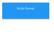 Universal script runner