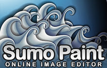 Sumo Paint - Online Image Editor