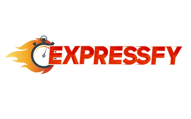 Expressfy – Import Product Aliexpress Shopify
