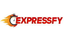 Expressfy - Import Product Aliexpress Shopify