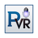 Pandora™ Voice Recognition