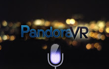 Pandora™ Voice Recognition