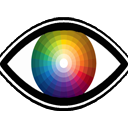 Colour-blind aid (Cblaid)