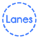 Lanes | Todo list app, Timer, Journal