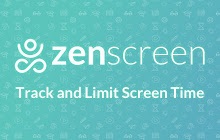 ZenScreen