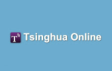 Tsinghua Online