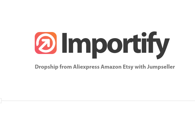 Jsimport – JumpSeller Product
