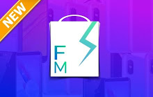 FlashMaster: Flash Sale AutoBuy Helper Script
