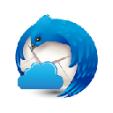 Thunderbird在线 Mozilla电子邮件客户端