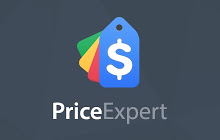 PriceExpert