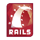 Rails 2/3 Guides redirect