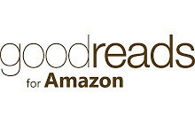 Goodreads ratings for Amazon