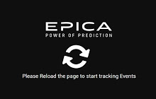 EPICA Pixel Helper