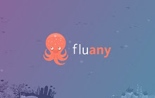 fluany