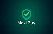 Maxi Buy