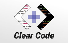 Clear Code
