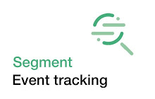 Segment Event Tracker