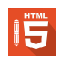 html 编辑器 网页 WebStudio