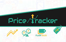 Price Tracker - Auto Buy, Price History
