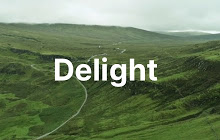 Delight: Beautiful HD Videos