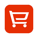 AliExpress – Online Shopping – AliExpress.com