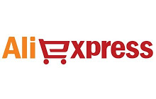 AliExpress - Online Shopping – AliExpress.com