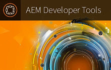 AEM Developer