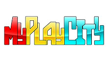 MyPlayCity Games Search