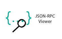 JSON-RPC Viewer