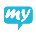 mysms – SMS/Text from Computer