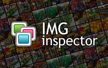 IMG inspector