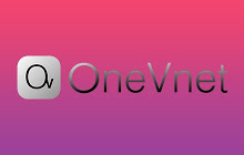 OneVnet