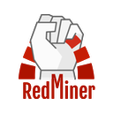 Redminer: create and check Redmine issues
