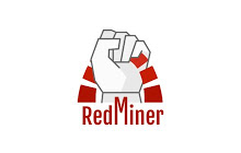 Redminer: create and check Redmine issues