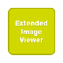 Extended Image Viewer