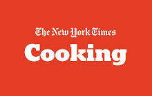NYT Cooking