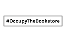 Occupy The Bookstore: Compare Textbook Prices