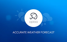 Oplao weather