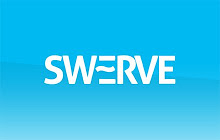 Swerve: Porn Addiction Blocker & Adult Filter
