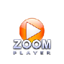 Zoom Player Deals