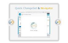 Quick ChangeSet & Navigator