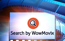 Search By WowMovix