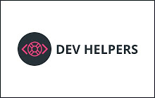 Dev Helpers