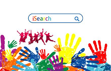 iSearch