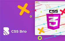 CSS Brio