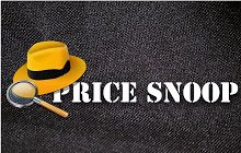 Price Snoop - Get the Best Deal on Amazon(r)