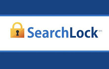 SearchLock for Chrome