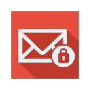 使用CipherMail加密Gmail和任何电子邮件