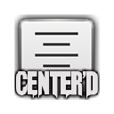 Center’d – Center the new YT